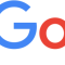 ocXnC