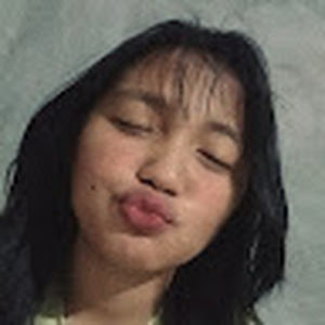 odae