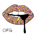ODD_FUTURE
