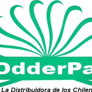 odderpal_gmail_com