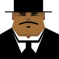 Oddjob
