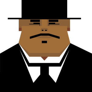 Oddjob
