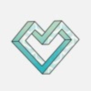 oddloop