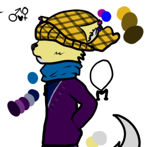 oddlyfuntime