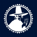 OddoWolf