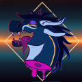 OddDragon