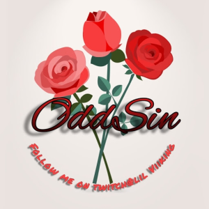 oddsin