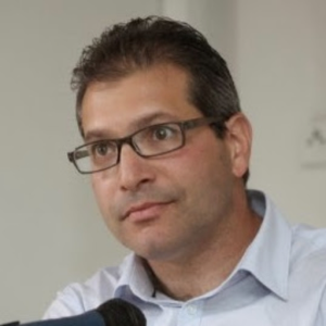 oded