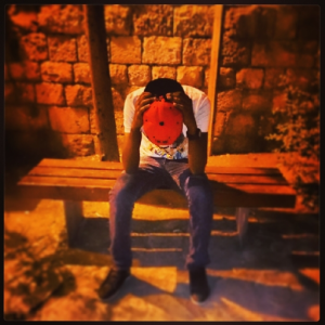oded49