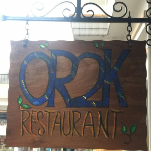 oded_becker