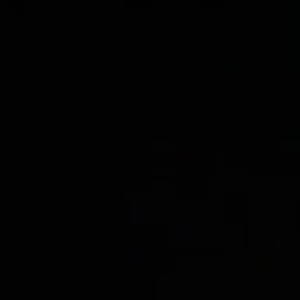 odeeter_gmail_com