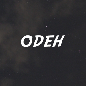 Odeh