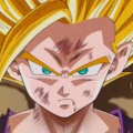 Gohan