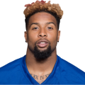 odellson13