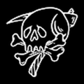 oden1ratcliff_gmail_com