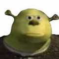 OdiePlays