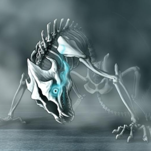 odin_starborn