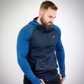 odin_swann