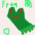 odissyus