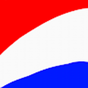 ODIX
