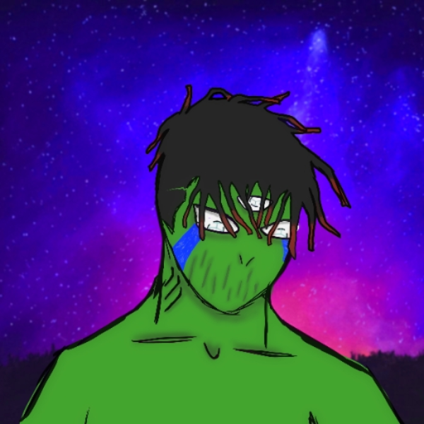 Odlid