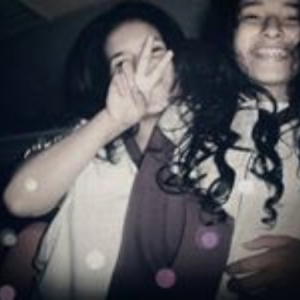 ODLJB