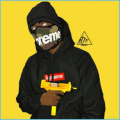 ODM_TRAP