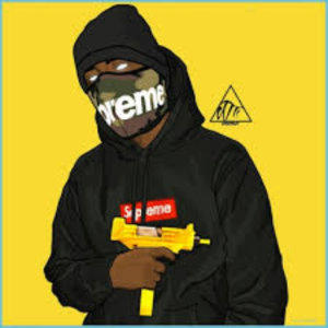 ODM_TRAP
