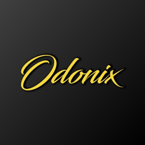 Odonix