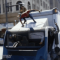 odonnell_cameron28_gmail_com