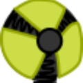Odroid_sampler