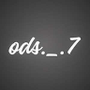 ODS