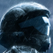 ODST19ECHO