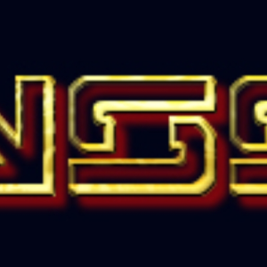 0dyss3y