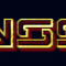 0dyss3y