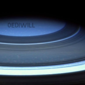 oediwill