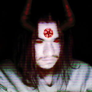 OfDemonicOrigin