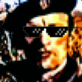 ofecer007