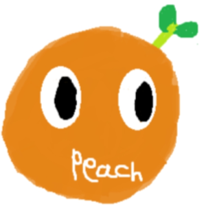 Ofek