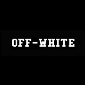 off_white