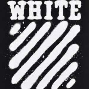 Off_whiteK