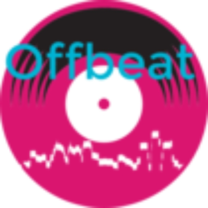 Offbeat