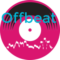 Offbeat