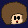 Offbeet