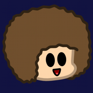 Offbeet