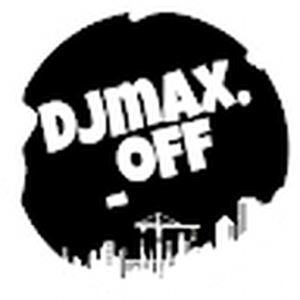offdjmax_gmail_com