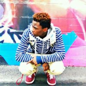 offical_OG_Salo