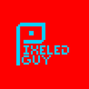 offical_pixeledguy