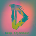 DarkDescendant