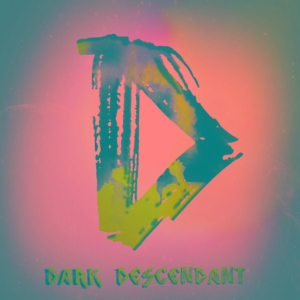 DarkDescendant